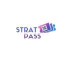StratPass