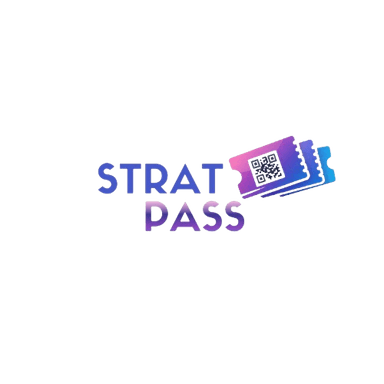 StratPass
